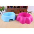 Pet Footprint Bowl, Pet Product